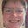Laura Grindle's avatar