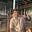 Raj Mehta's avatar