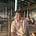 Raj Mehta's avatar