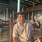Raj Mehta's avatar