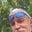 JohnWallace's avatar
