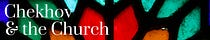 Chekhov and the Church