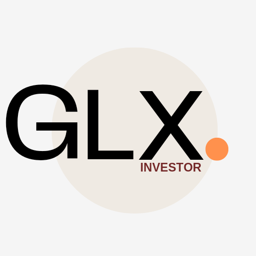 GLX Investor