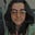 Avatar de Lauren Martin