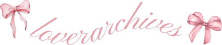 loverarchives