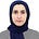 Jomana Al Ahmad's avatar
