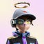 User's avatar