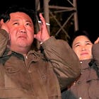 Pyongyang Sends Another 600 Trash Balloons Into South Korea, Seoul To Resume Blaring Propaganda Over Border With Loudspeakers
