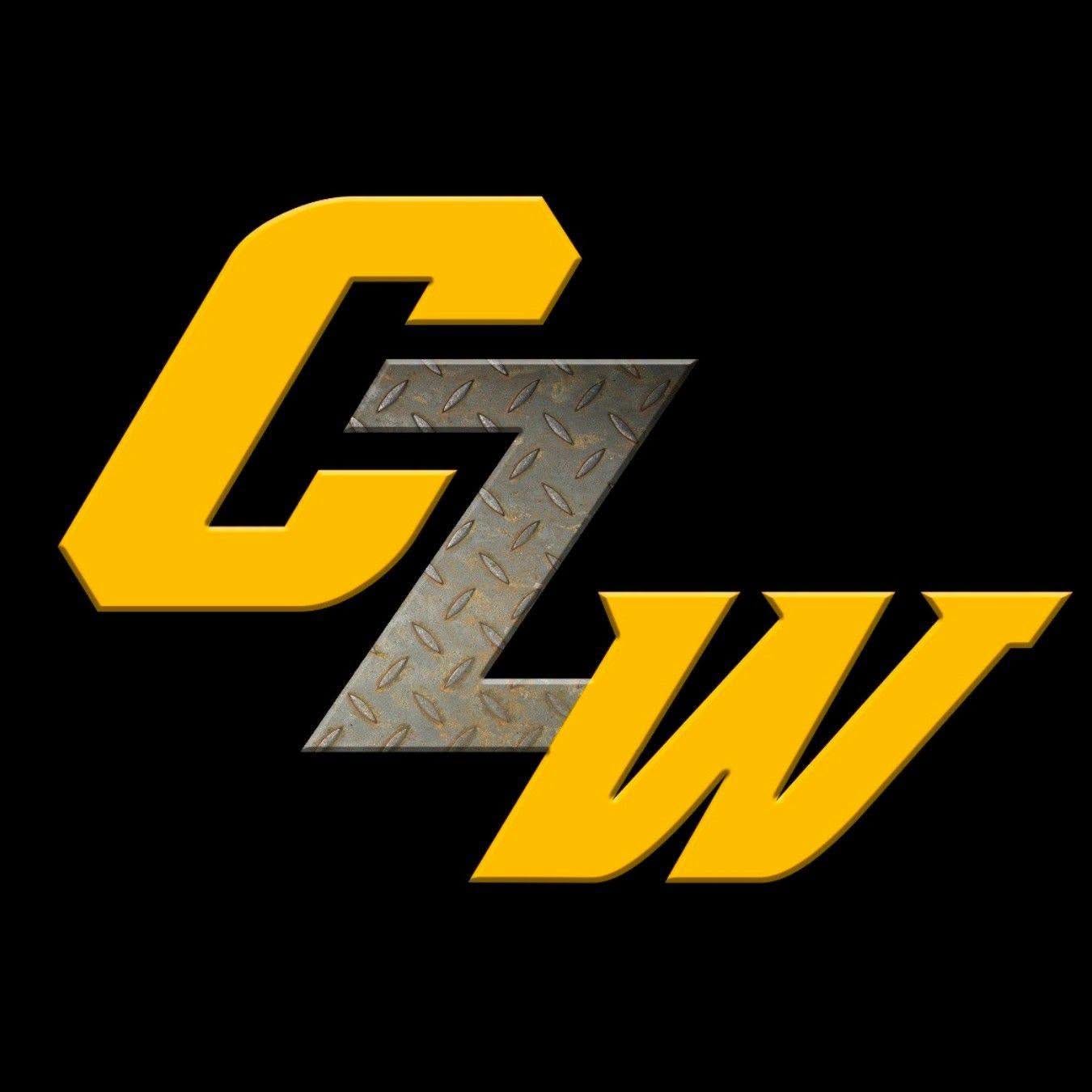 CZW CZW