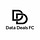 Data Deals FC