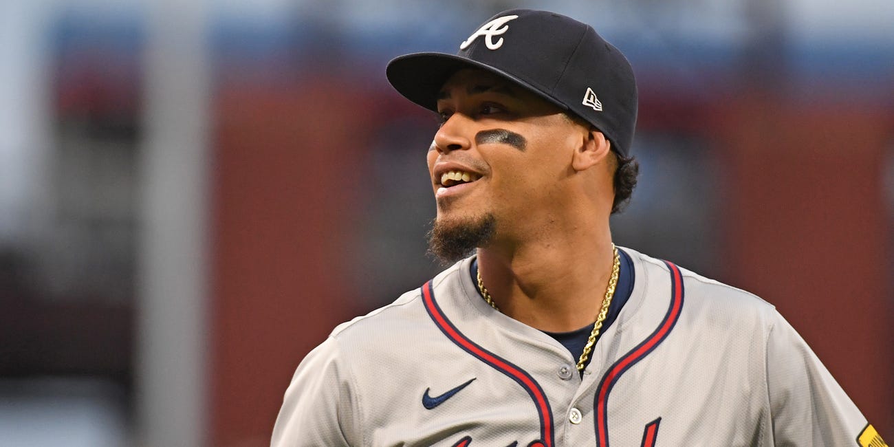 State of the Position: Shortstop