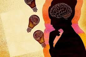 The Science Behind Memory ...