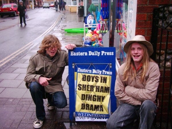 No photo description available.