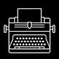 Editor's avatar