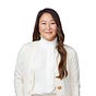 Meredith Broderick, MD's avatar