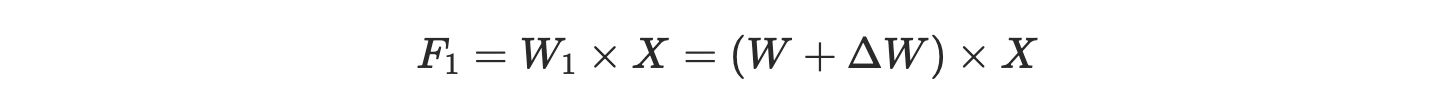 equation equation