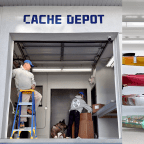 Early Stage Journal | Uncovering Innovators to Watch