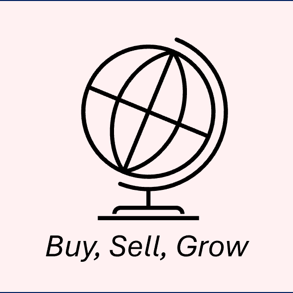 DealFlow: Buy, Sell, Grow