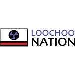The Loochoo Nation Substack