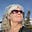Alison Kelley's avatar