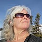 Alison Kelley's avatar