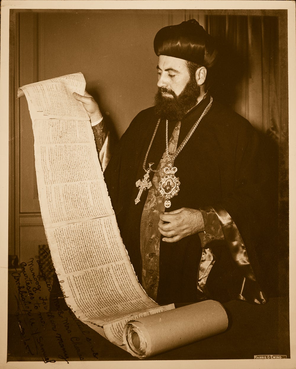 Long scroll Blank Template - Imgflip