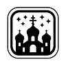Spiritual Pilgrim