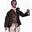 John Dee's avatar