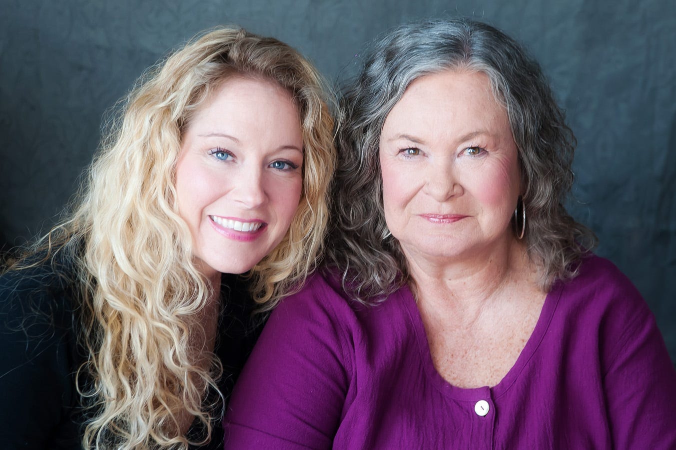 Psychic Teachers Psychic Teachers