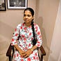 Ramya | Nutrition & Wellness's avatar