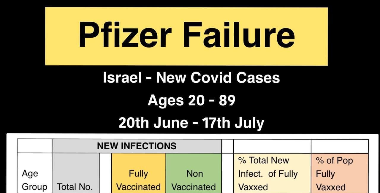 Clean data will make you rethink everything.