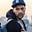 RJO - Ryan Jay Owens's avatar