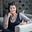 Dr Lisa Cherry OBE's avatar