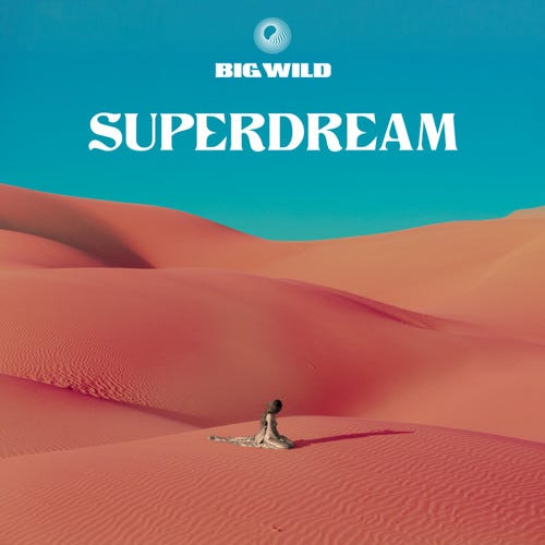 Stream 6's to 9's (feat. Rationale) by Big Wild | Listen online for free on SoundCloud Stream 6's to 9's (feat. Rationale) by Big Wild | Listen online for free on SoundCloud