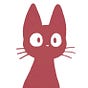 Chikiaventurera's avatar