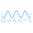 A A A Q u a n t s