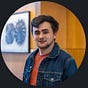 Brayton Slusser's avatar