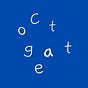 The Cottage Essay's avatar
