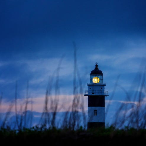 Kenny, from the Tavern.