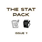 The League Two Stat Pack #7