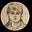 Brian Burgess's avatar