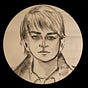 Brian Burgess's avatar