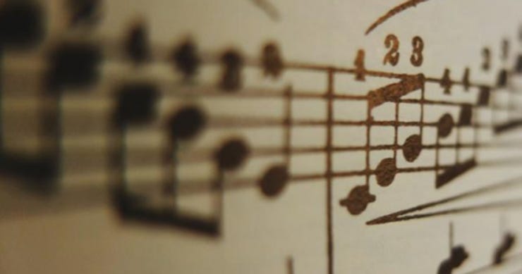 Https 2f 2fblogs images.forbes.com 2fforbestechcouncil 2ffiles 2f2018 2f11 2fcanva photo editor 4 6 500x500 Https 2f 2fblogs images.forbes.com 2fforbestechcouncil 2ffiles 2f2018 2f11 2fcanva photo editor 4 6 500x500