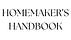 Homemaker's Handbook