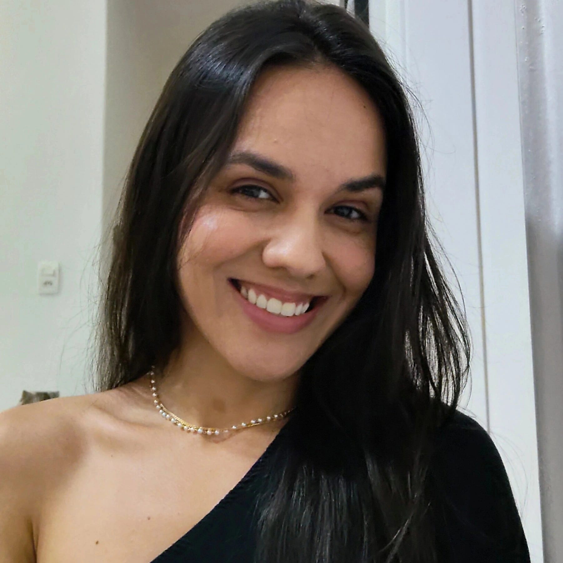 Vanessa Mota