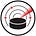 Avatar von Puckradar