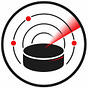 Puckradar's avatar