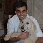 Parth Mehrotra's avatar