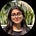 Jasmin's avatar