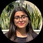 Jasmin's avatar